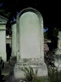 image of grave number 337085